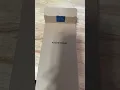The Best Switch Case Ever