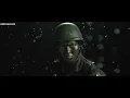 BELIEVE: Destiny, Dreams & Courage 🔥 Latest Indonesian Cinema Film 2025‼️ FULL MOVIE