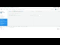 How do I check if an element is hidden in jQuery