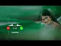 Download Lagu chanda chamke instrumental ringtone | TG RINGTONE |download link ❤️💫💫
