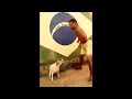SEQUENCIA DO EMPURRA E TOMA - DJ ZRX ( BRAZILIAN FUNK )        (slowed + reverb)