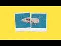 John K - if we never met (Audio)