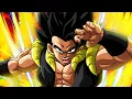 Download Lagu DRAGON BALL Z: GOGETA BATTLE