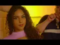 COCOTA FEIA PRA CAR4LHO - MC G3 (DJ GUSTAVO DA VS & DJ ARTHUR ZL) (VIDEO CLIPE OFICIAL)