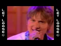 Download Lagu Let Loose - Make It With You (National Lottery 01-06-1996)