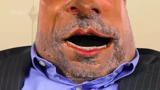 شبکه نیم محمد باقر 