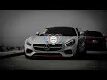 SINDICVT & Butch U - Assassins [Car Bass Music] | Significant™