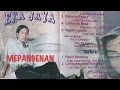 Lagu Bali Lawas Eka Jaya Album Mepangenan | Ekajaya Mepangenan @Carving_Creative 