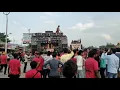 Download Lagu Dj NK Tanda Rampur है कोई इसकी टक्कर पर ||बुलन्दशहर में अपने जलवे से किया जनता को पागल||DjMonu