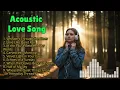 Download Lagu Late Night Acoustic Love | Chill Romantic Guitar Mix