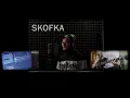 KALUSH - Додому feat. Skofka (Kviatkovskyi cover)