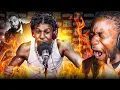 POOH SHIESTY DISS NLE CHOPPA Justin Credible Freestyle