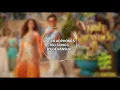 Vyah Karwado Ji 16D | Mika Singh, Asees Kaur, Vayu 