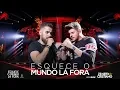 Download Lagu Zé Neto e Cristiano - ESQUECE O MUNDO LÁ FORA - #EsqueceOMundoLaFora