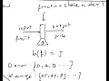 Function Notation Graphing Linear and Quadratic Functions