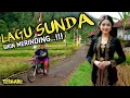 Download Lagu TEMBANG POP SUNDA MERDU SAMPAI MERINDING NOSTALGIA PALING DICARI - POP SUNDA SYAHDU BIKIN RINDU 