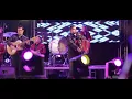 Alfredo Olivas / Ya no es Normal / FEREVI 2017