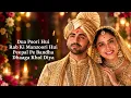Yeh Prem Mol Liya (Title Track) Lyrics | Shreya Ghoshal & Nihal Tauro | Himesh Reshammiya