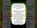 Download Lagu mengapa Sir Jim Ratcliffe masih beri Amorim 3 tahun untuk buktikan diri di MU?? #shorts #viral