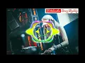 Download Lagu Dj Slow Dugem 2019 Mantap Goyang Gitik