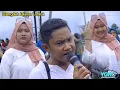 Download Lagu BUNGA DAHLIA Dari Miliknya Hj Rhoma Irama  Di bawakan langsung oleh Rendy Reinata 05