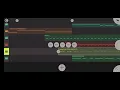 FLM LOGDRUM🔥[Free Sample pack ] 📛 Mellow and SleazyHow LOGDRUM is Revolutionizing Electronic Music