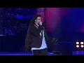 Dread Mar I - Mi Bendición (En Vivo)