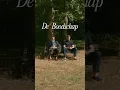 Download Lagu Telefoon vs. Natuur 🌳 | De Boodschap (Short Film) #groeimindset