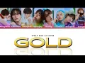 Download Lagu [AI COVER] How would STRAY KIDS sing \