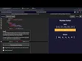 Learn Basic Algorithmic Thinking by Building a Number Sorter FreeCodeCamp