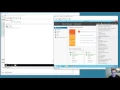 Installing and Configuring Active Directory DNS DHCP