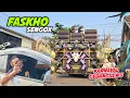 Download Lagu EDIAN FASKHO SENGOX AT THE GEDANGSEWU CARNIVAL LOOKS LIKE THIS..