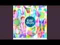 Download Lagu Tak Terpisahkan