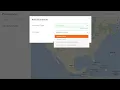 Add Boundaries to your Map