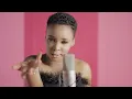 Download Lagu PAIGE - Live Performance of ISONO album (Official Video)