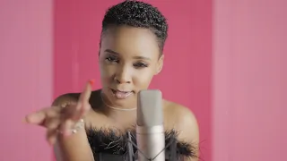 paige live performance of isono album official video 