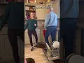 AD vs Non-AD Family