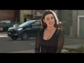 Malibu Crush | Official Trailer | Gutargoo+