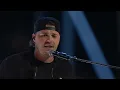 Josh Ross - Trouble (Live From 2023 CCMA Awards)