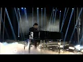 Download Lagu Josh Ross - Trouble (Live From 2023 CCMA Awards)