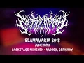 Download Lagu Embryectomy live @ Slamavaria 2018 MP3