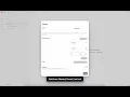 Fileclass Cycle one click next value