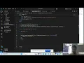 JavaScript part 4