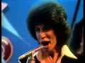 Lagu Foxy - Get off [TOPPOP 1978]