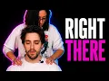 Full Body Massage To Help You Completely Unwind Massage ASMR