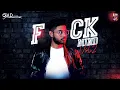 Download Lagu STAY ( South Mix ) - DJ AD Reloaded | The Kid LAROI | Justin Bieber | F*CK MIND vol.2