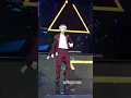 20191214 엔시티 드림 - NCT DREAM [BOOM] at Hut18 Transmedia