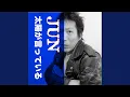 Download Lagu Sah Yarinsyai