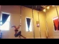Gemma Lux Brass Monkey Combo Sexy Freestyle Pole Dance Toxic Impulse Pole Dance
