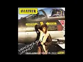 Veronique Jannot    Aviateur   Maxi Longue Version 2022    Dj' Oliv'